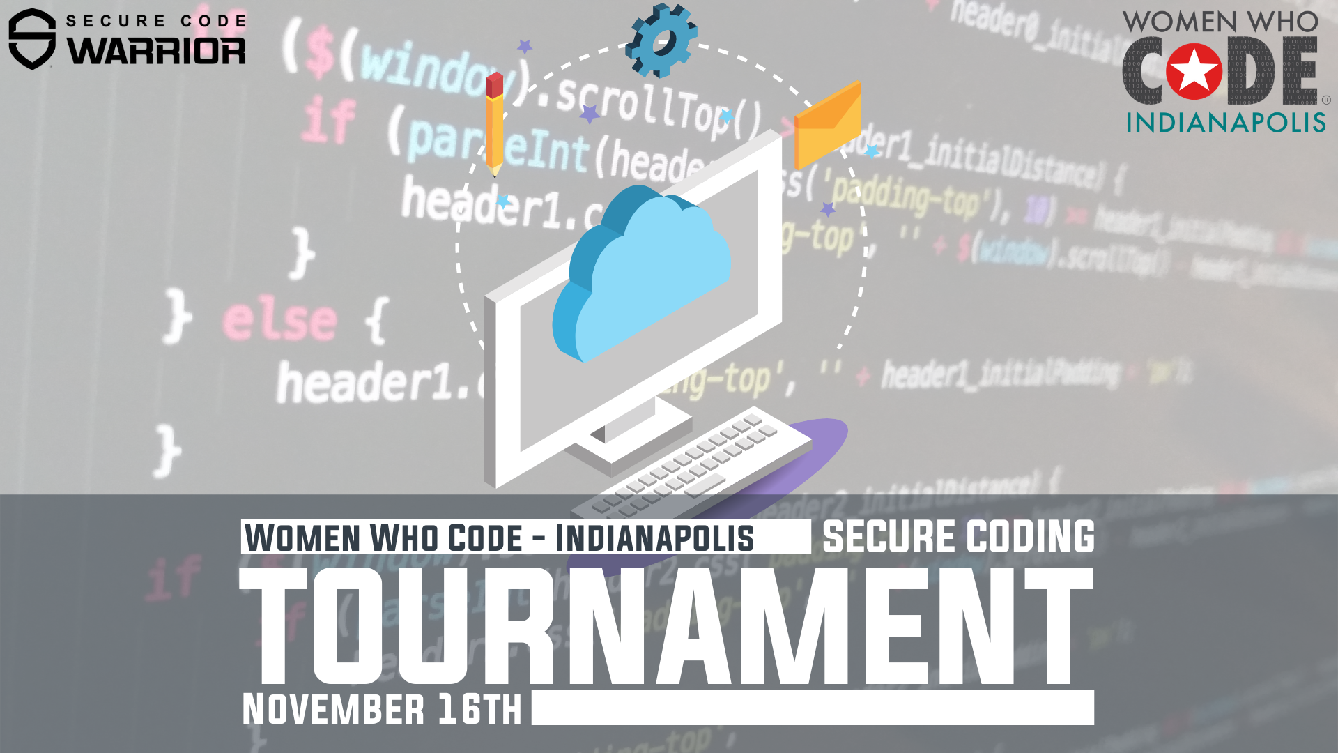 WWCode Indianapolis.png